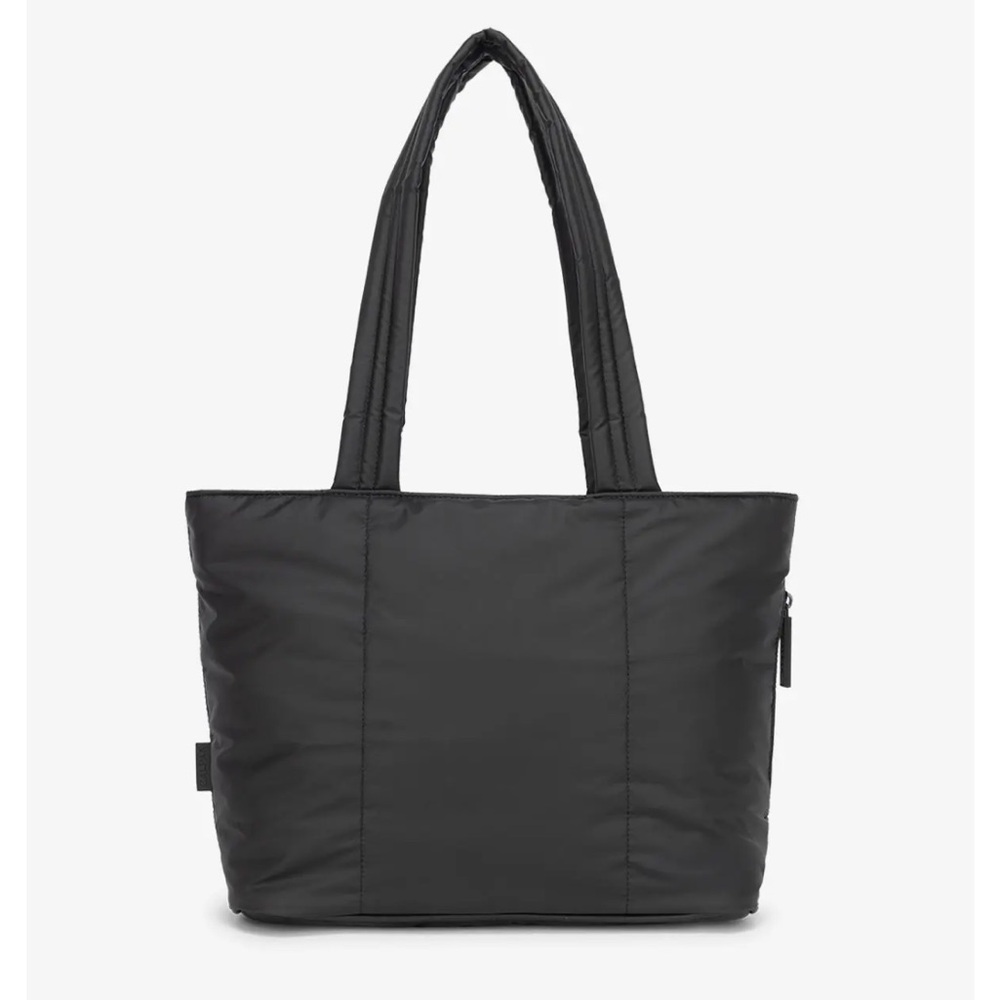 Luka Mini Tote